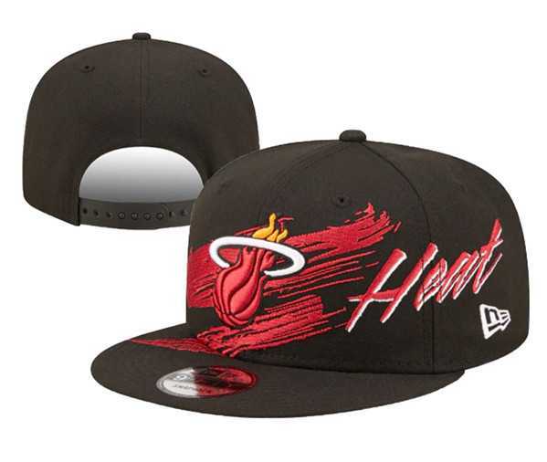 Miami Heat Stitched Snapback Hats 036,We sell and wholesale Miami Heat Stitched Snapback Hats 036 on line form chian!